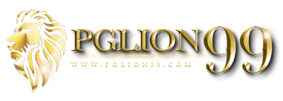 pglion99 ทางเข้าเว็บตรง สล็อต คาสิโน กีฬาออนไลน์