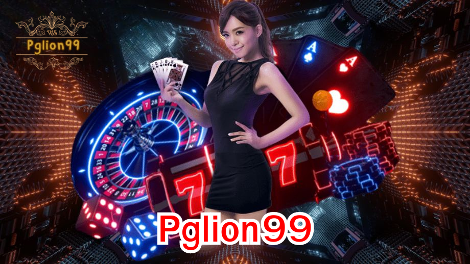 Pglion99