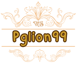 Pglion99